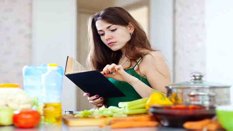 nutrition information theweeklyhealthiness