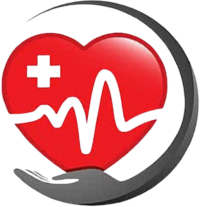 theweeklyhealthines