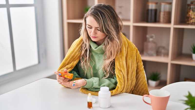 Supplements Guide TheWeeklyHealthiness