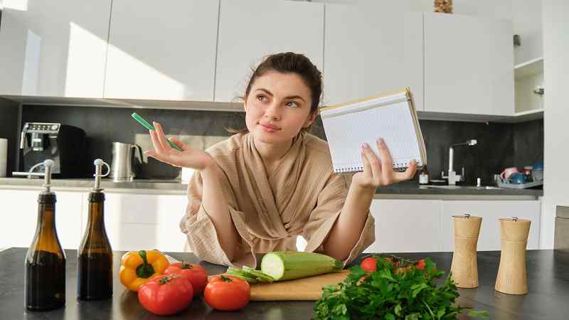 Advice Tips TheWeeklyHealthiness