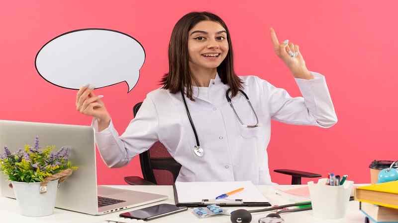 Useful Advice JalbiteHealth