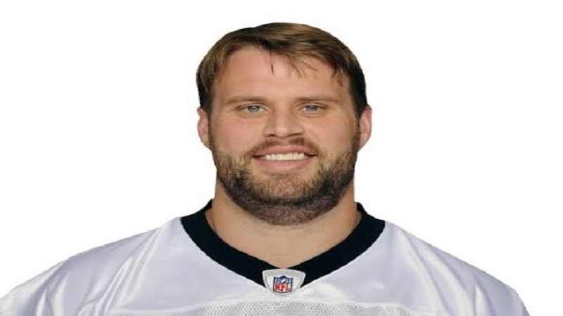 Wesley Britt Net Worth
